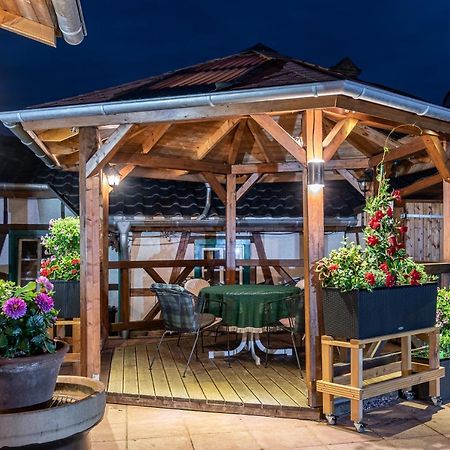 Land-Hotel Zum Schwan, Garni Weilerswist-Metternich, 3 E-Ladestationen, Naehe Phantasialand, Palmenparadies Euskirchen Экстерьер фото